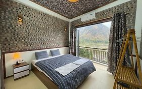 Mai Chau Horizon Homestay